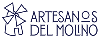 artesanos del molino